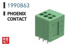 1990863 ͼƬ
